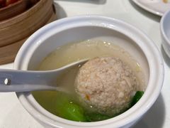 -金鼎轩(亚运村店)