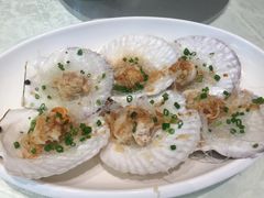 -大东海海鲜酒楼(渔人码头总店)