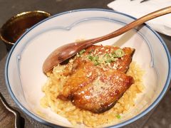 -铭牛烧肉·和牛海鲜自助(高新月牙湖店)