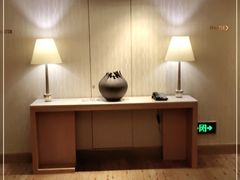 -上海大宁福朋喜来登酒店大堂吧(共和新路店)