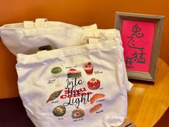 -钉子咖啡·Nail coffee(天鸿店)