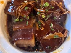 -好媳妇(太湖路店)