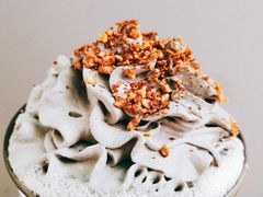 五十度灰-伏小桃(明瓦廊店)