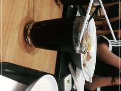 -大家乐(广州天河城六楼店)