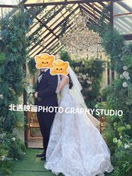 -北遇映画PHOTO GRAPHY STUDIO