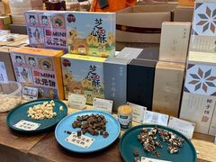 -阿吉仔(大元路店)