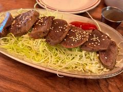 -玛格萝妮比萨屋(陆家浜路店)