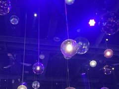 -胡桃里乐队酒馆(昙华林店)