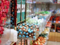 -VENCHI 闻绮(北京国贸商城店)