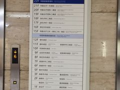 -中国人民解放军第九医学中心(306医院)