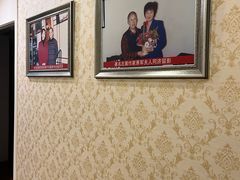 -同济大酒店(绿宝广场店)