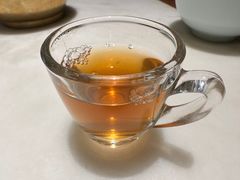小吊梨汤-小吊梨汤·北京菜·烤鸭(王府井银泰in88店)
