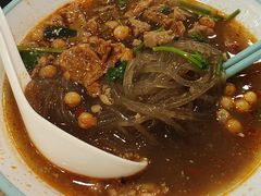-小杨生煎(湟普汇店)