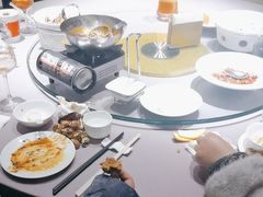 -徐记海鲜(阿波罗店)