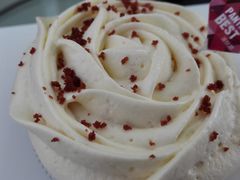 -Pantry's Best派悦坊蛋糕(K11购物艺术中心店)