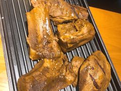 -渔寿司·日本料理(艾尚天地店)