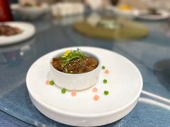 -荷塘秋月·本帮江浙菜(国权路店)