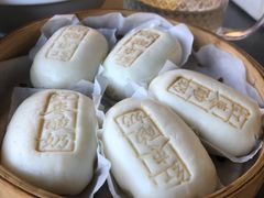 -阿弟特色海鲜餐厅·大排档(平潭店)