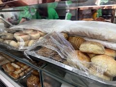 -老磁器口豆汁店(马家堡店)