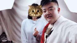 -艾嘉形象