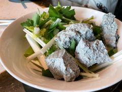 -米氏火鱼·泡椒鱼火锅(李子坝老店)
