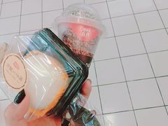 -华润万家