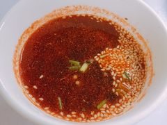 -风味烧烤