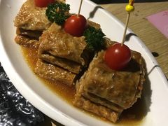 -四小姐的店(泉舜店)