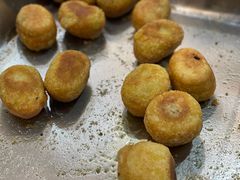 -毛华美食(清扬路店)