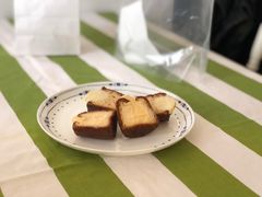 -发酵食堂(屏风街店)