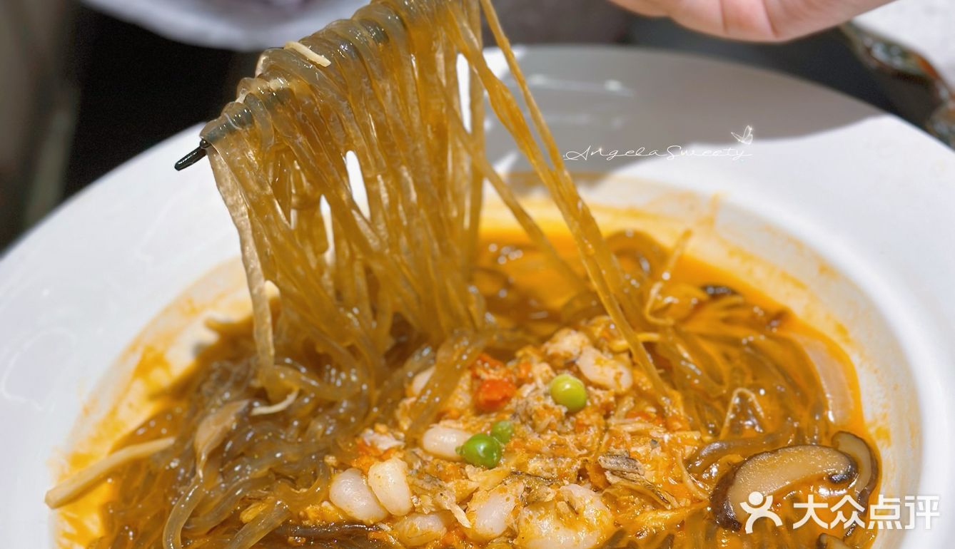 这么美这么近周末到新加坡🌍