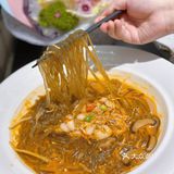 这么美这么近周末到新加坡🌍