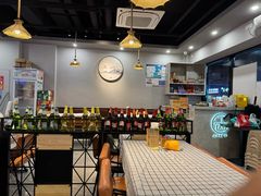 -江西老表·经典江西八大碗