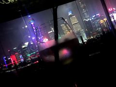 -罗斯福色戒酒吧(外滩店)
