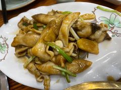 -盈田盈粥庄(黄兴公园店)