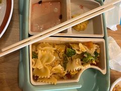 -糟粕醋·椰苑海南菜餐厅(亚龙湾天域酒店)