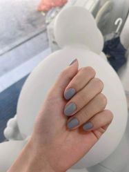 -CM.Nail美甲美睫