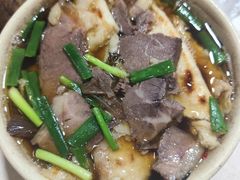 -马大刚白记包子