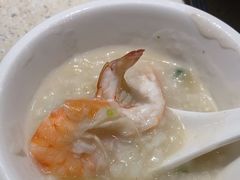 -如轩·海鲜砂锅粥·潮汕菜(小榄店)