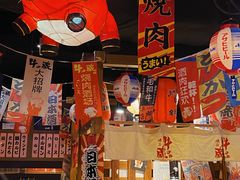 -牛藏·黑毛和牛烧肉(环市东店)
