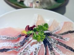 -太琼糟粕醋火锅·海南老爸茶(海棠湾臻选店)