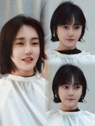 -汤尼英盖TONI&GUY-essensuals