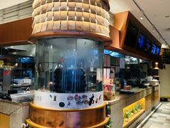 -云海肴·汽锅鸡·云南菜(领展购物广场·中关村店)