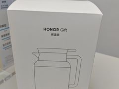 -荣耀授权体验店(双井富力店)
