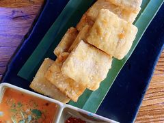 -云上千禾(水上店)