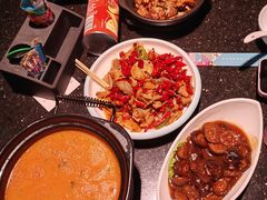 -纯K(打浦桥店)