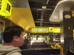 -嘎嘎鸭脑壳(金沙店)