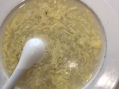 -火龙堂·风味民间菜(文一路店)