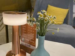 -逸派咖啡 EPARKCOFFEE(广安门店)