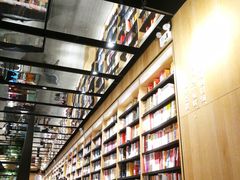 -覔书店(壹方城店)